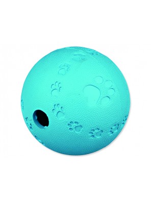 Hračka TRIXIE Labyrint míček na pamlsky 6 cm