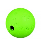 Hračka TRIXIE Labyrint míček na pamlsky 7 cm