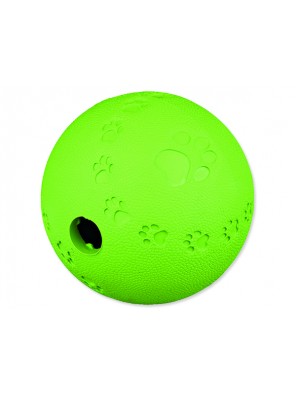Hračka TRIXIE Labyrint míček na pamlsky 7 cm