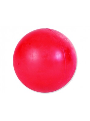 Hračka TRIXIE míč gumový 5 cm