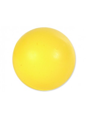Hračka TRIXIE míč gumový 6 cm