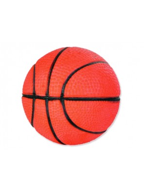 Hračka TRIXIE míček gumový pěnový 5,5 cm