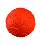 Hračka TRIXIE míček 5,5 cm