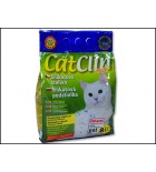 Kočkolit CATCLIN - 8 l