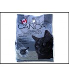 Kočkolit CanCat - 8 kg