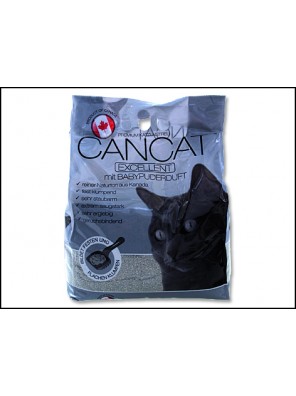 Kočkolit CanCat - 8 kg