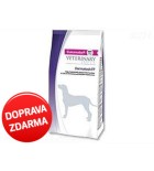 Eukanuba VD Dog Dermatosis Dry 12 kg 