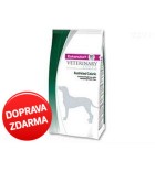 Eukanuba VD Dog Restricted Calorie Dry 12 kg 