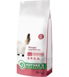 Nature's Protection Cat Dry Persian 2 kg