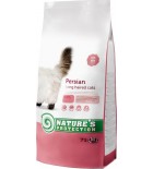 Nature's Protection Cat Dry Persian 7 kg