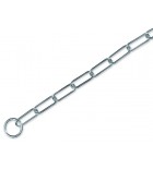 Řetěz TRIXIE stahovací 55 cm