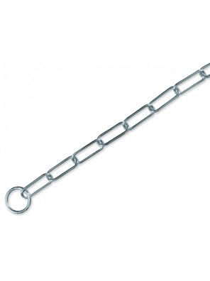 Řetěz TRIXIE stahovací 63 cm