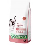 Nature's Protection Cat Dry Urinary 400 g