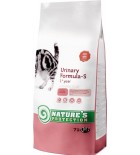 Nature's Protection Cat Dry Urinary 7 kg