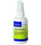 Effipro spray 100 ml