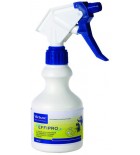 Effipro spray 250 ml