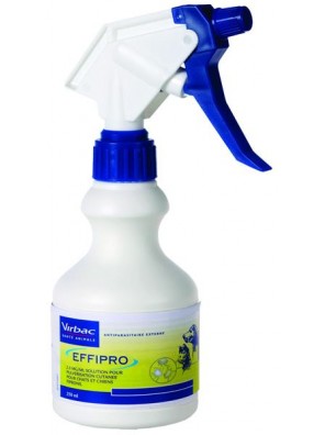 Effipro spray 250 ml