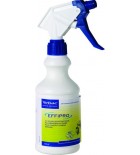 Effipro spray 500 ml