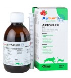 Aptus APTO-FLEX VET sir. 200 ml