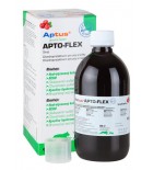 Aptus APTO-FLEX VET sir. 500 ml
