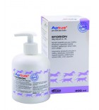 Aptus Eforion Mix 200ml