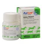 Aptus Multicat tbl 120