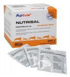 Aptus Nutrisal Vet plv 10x25g