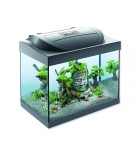 Akvárium set TETRA Starter Line LED Crayfish - 30 l