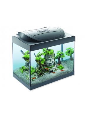 Akvárium set TETRA Starter Line LED Crayfish - 30 l