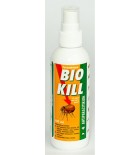 Bio Kill 2,5mg/ml kožní spray a.u.v. spr 100 ml