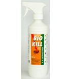 Bio Kill 2,5mg/ml kožní spray a.u.v. spr 500 ml