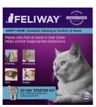 Feliway náplň + difuzér 48ml