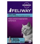 Feliway náplň 48ml