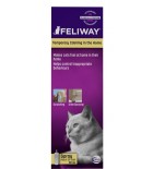 Feliway spray 60ml