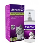 Feliway travel spray 20ml