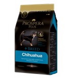 PROSPERA Plus Chihuahua 500 g