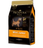 PROSPERA Plus Mini Junior - 800 g