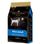 PROSPERA Plus Mini Adult - 800 g