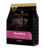 PROSPERA Plus Sensitive - 15 kg