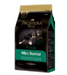 PROSPERA Plus Mini Senior - 800 g