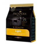 PROSPERA Plus Light - 15 kg