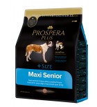 PROSPERA Plus Maxi Senior - 3 kg