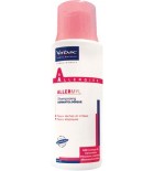 Allermyl a.u.v. sol 200ml