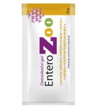 Entero ZOO detoxikační gel 10 g