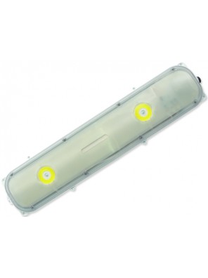 Náhradní osvětlení TETRA AquaArt LED 100 l /130 l