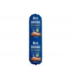 Salám BRIT Premium Sausage Chicken 800g