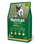 Nutrican Junior 3 kg