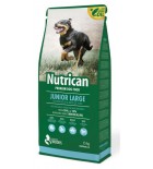 Nutrican Junior Large 15 kg