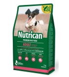 Nutrican Adult 3 kg