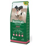 Nutrican Adult 15 kg